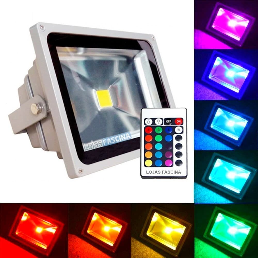 Товары для украшения катка