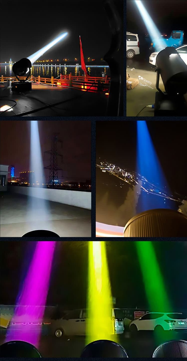 Товары для украшения катка применение