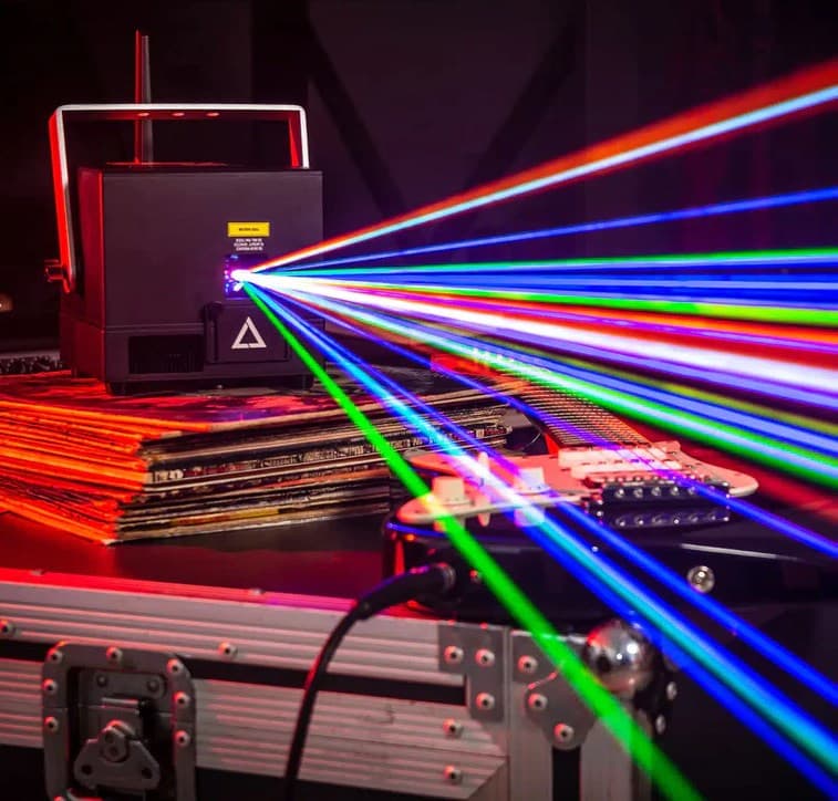 Товары для украшения катка