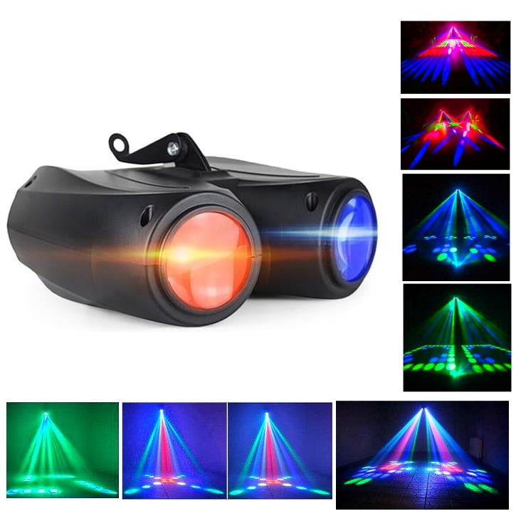 Товары для украшения катка